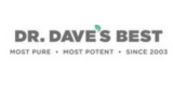 Dr Daves Best
