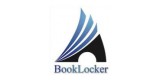 Book Locker