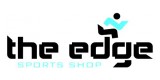 The Edge Sports Shop