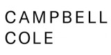 Campbell Cole