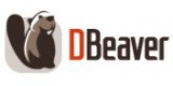 D Beaver
