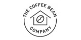 The Coffee Bean Company