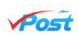 Singapore Post Limited
