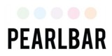 PearlBar