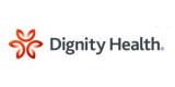 Dignity Health