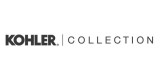 Kohler Collection