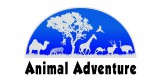 Animal Adventure