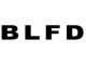 BLFD Clothing