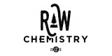 Raw Chemistry