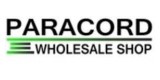 Paracord Wholesale Shop