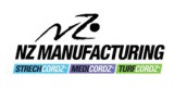 Nz Manufacturing