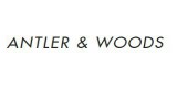 Antler & Woods