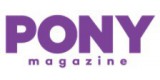 pony Magazine