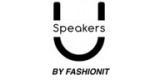 U Speakers