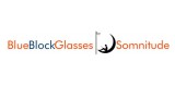 BlueBlockGlasses