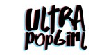 UltraPopGirl
