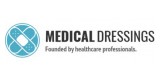 Medical Dressings