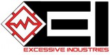 Excessive Industries