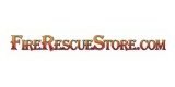 Fire Rescue Store