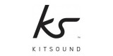 Kit Sound