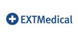 Ext Medical