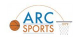 Arc Sports