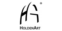 Holden Art