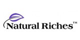 Natural Riches