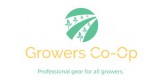 Growers Coop