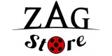 Zag Store