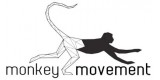 Monkey Movement