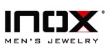 Inox Mens Jewelry