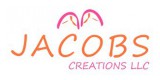 Jacobs Creations Llc