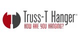 Truss T Hanger