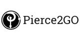 Pierce 2 Go