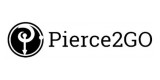 Pierce 2 Go