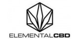 Elemental Cbd