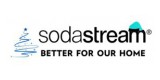 Soda Stream