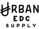 Urban Edc Supply