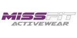 Missfit Activewear