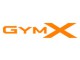 Gymx