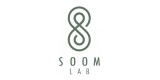 Soom Lab