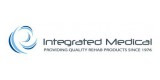 Integrated Medical