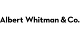 Albert Whitman and Co