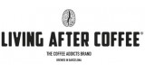 Living After Coffee