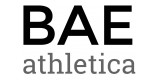 Bae Athletica