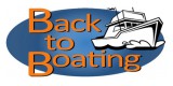 Back To Boating