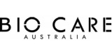 Bio Care Australia