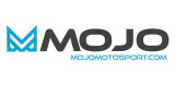 Mojo Moto Sport