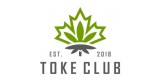 Toke Club